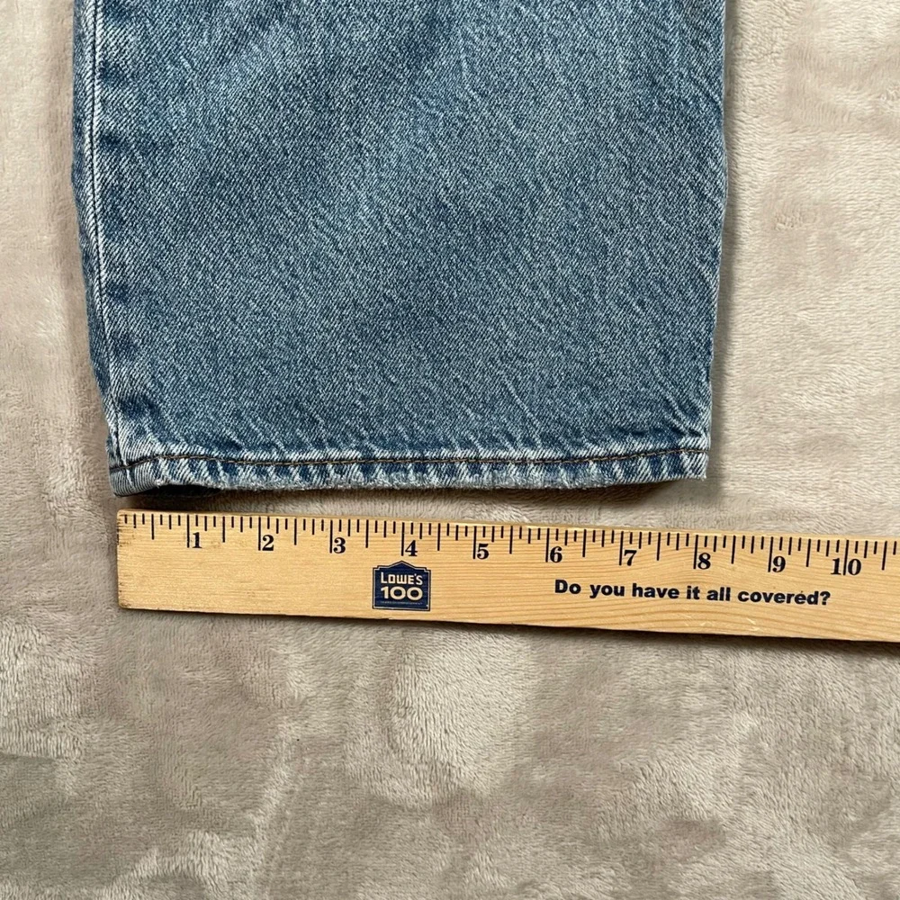 Levis levi women